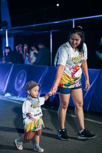 BIB: 
                            <button type="button" onclick="openModal(26846250)" class="btn btn-primary btn-sm float-right btn-popup" data-toggle="modal" data-target=".modal-high-quality">
                        <i class="fas fa-shopping-cart"></i> Add to Cart
                    </button>
                                            <button type="button" onclick="isThisMe(26846250, true)" class="btn btn-success btn-sm float-right btn-popup btn-isme hidden" data-toggle="tooltip" data-placement="bottom" title="นี่คือรูปของคุณใช่ไหม คลิกที่นี่เพื่อเอาเข้าอัลบั้ม">
                        <i class="fas fa-plus"></i> Add to album
                    </button>
                    <button type="button" onclick="isThisMe(26846250, false)" class="btn btn-warning btn-sm float-right btn-popup btn-isnotme hidden">
                        <i class="fas fa-ban"></i> Remove from album
                    </button>